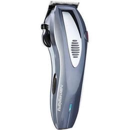 Multi-purpose Babyliss E934E Electric shavers