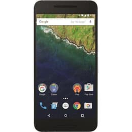 Huawei Nexus 6P 32GB - White - Unlocked