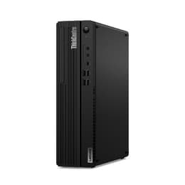 Lenovo ThinkCentre M70S Gen 3 Core i7-12700 2.1 - SSD 512 GB - 16GB