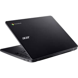 Acer ChromeBook C871-C756 Core i3-10110U 2.1 GHz 64GB eMMC - 8GB QWERTY - English