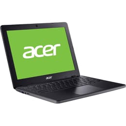 Acer ChromeBook C871-C756 Core i3-10110U 2.1 GHz 64GB eMMC - 8GB QWERTY - English