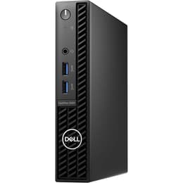 Dell OptiPlex 3000 Micro Core i5-12500T 2 - SSD 256 GB - 16GB