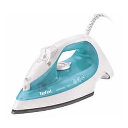 Tefal Superglide FV3685 Clothes iron