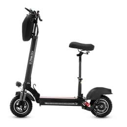 Honey Whale E5 Electric scooter