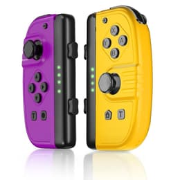 Controller Nintendo Switch Generico Mando Gamepad