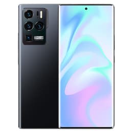 ZTE Axon 30 Ultra 5G 256GB - Black - Unlocked