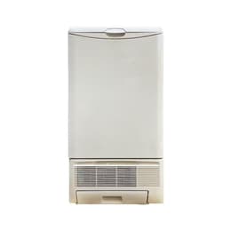 Thomson AIR676C Condensation clothes dryer Top load