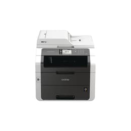 Brother MFC-9330CDW Color laser