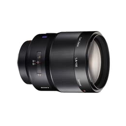 Ssiez Camera Lense SONNAR 135 1.8
