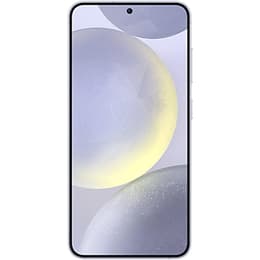 Galaxy S24+ 512GB - Blue - Unlocked
