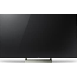 Sony KD-65XE9305 65.00" 3840 x 2160 Ultra HD 4K LCD Smart TV
