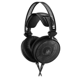 Audio-Technica ATH-A700X wired Headphones - Black