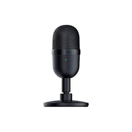 Razer Seiren Mini Audio accessories