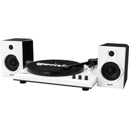 Gemini TT-900 Record player