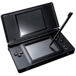 Nintendo DS Lite - Black