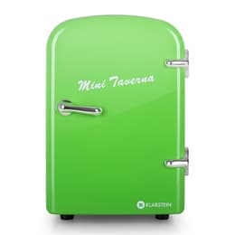 Klarstein Bella Taverna Refrigerator