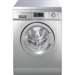 Smeg LBS 147 X Washer dryer Front load