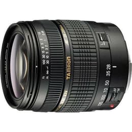 Camera Lense Sony E 28-200mm f/3.8-5.6