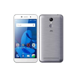 ZTE Blade A602 8GB - Silver - Unlocked