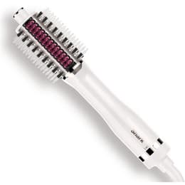 Shark HT212EU Styling brush