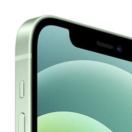 iPhone 12 128GB - Green - Unlocked