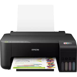 Epson ET-1810
