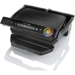 Tefal GC7018 Electric grill