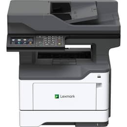 Lexmark MB2546ADWE Monochrome laser