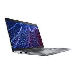 Dell Latitude 5430 14-inch (2022) - Core i5 - Gen 12 (U) - 32GB - SSD 512 GB QWERTZ - German