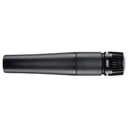 Shure SM57-LCE Audio accessories
