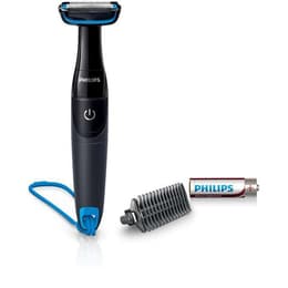 Beard Philips BODYGROOM SERIES 1000 BG1024/16 Electric shavers