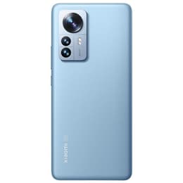 Xiaomi 12 256GB - Blue - Unlocked