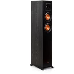 Klipsch RP-4000F Speakers - Black