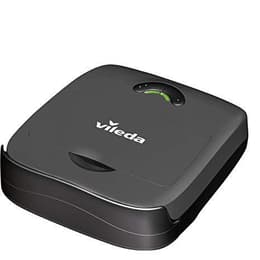 Vileda VR100 Vacuum cleaner