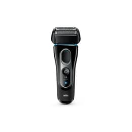 Braun Series 5 5147S Razors
