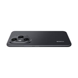 Honor 400 Pro 512GB - Black - Unlocked