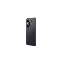 Honor 400 Pro 512GB - Black - Unlocked