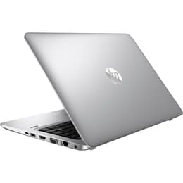 Hp ProBook 430 G4 13-inch (2016) - Core i5-7200U - 8GB - SSD 256 GB QWERTY - English