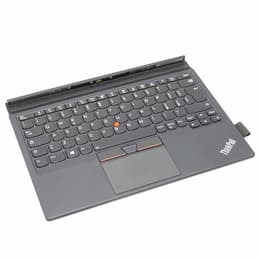 Hp Keyboard QWERTY Italian Thinkpad X1