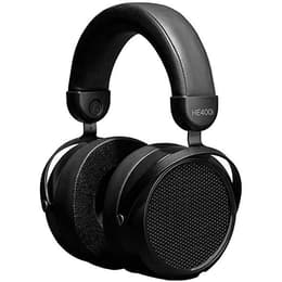 Hifiman HE400I Ver.2020 wired Headphones - Black
