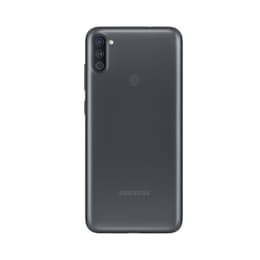 Galaxy A11