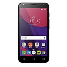 Alcatel Pixi 4 (6) 16GB - Orange - Unlocked