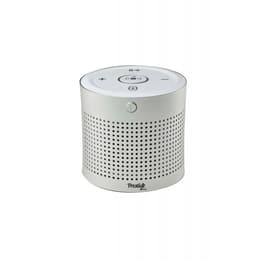 Thomson 360 Bluetooth Speakers - White