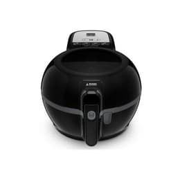 Seb Fryer Actifry Advance FZ727800