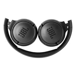 Jbl Tune500BT wireless Headphones - Black