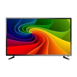Proline L4230FHD 41.0000" 1920 x 1080 Full HD 1080p LED TV