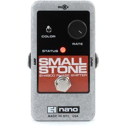 Electro Harmonix Nano Small Stone EH4800 Audio accessories