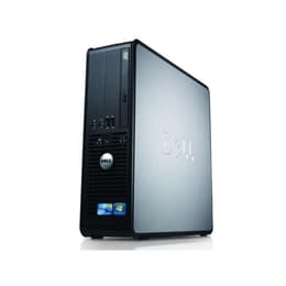 Dell OptiPlex 380 SFF Celeron E3400 2,6 - HDD 250 GB - 2GB