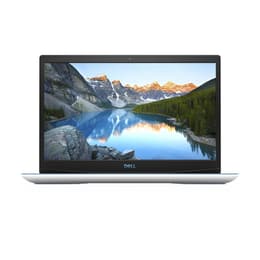 Dell G3 3590 15"-inch - Core i7-9750H - 16GB - SSD 512 GBGB NVIDIA GeForce GTX 1660 Ti Max Q QWERTY - English