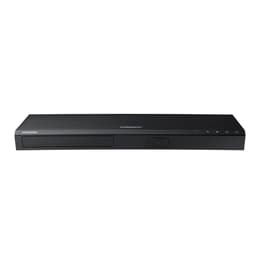 UBD-M7500 UHD 4K Blu-Ray Players